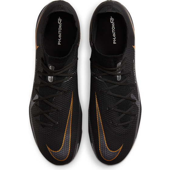Nike Phantom GT 2 Pro DF FG
