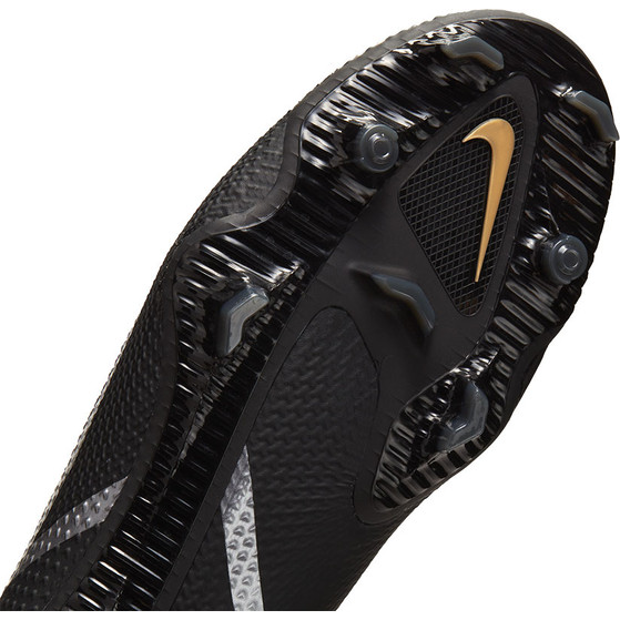 Nike Phantom GT 2 Pro DF FG