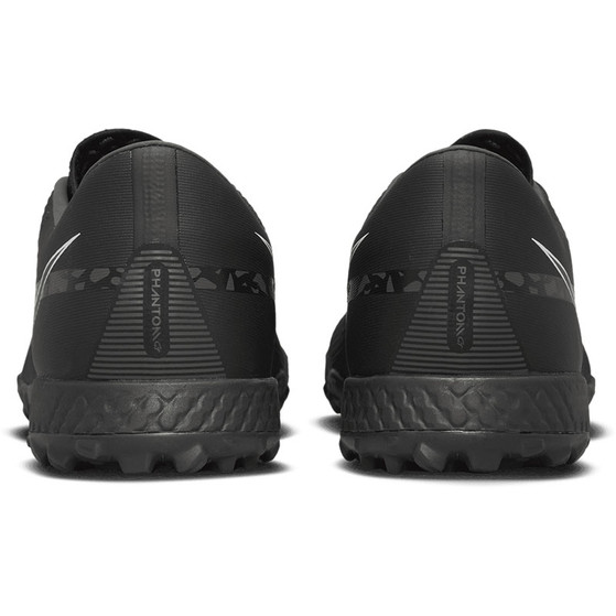 Nike Phantom GT2 Pro TF