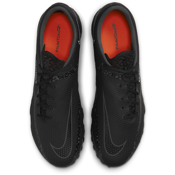 Nike Phantom GT2 Pro TF