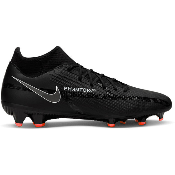 Nike Phantom GT2 Academy DF MG