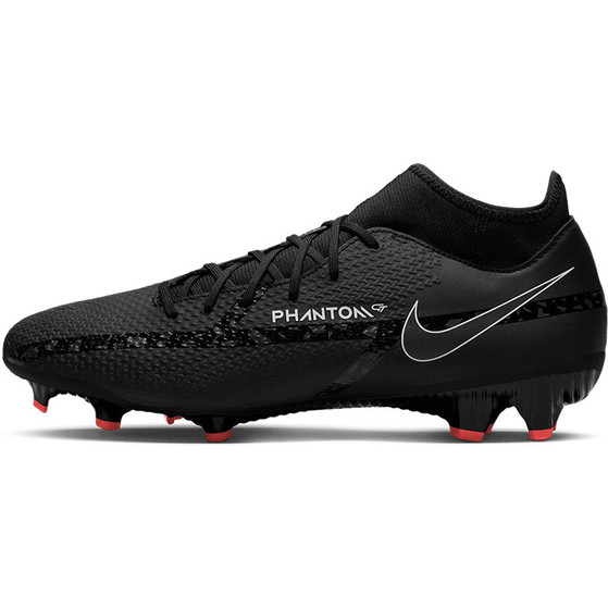 Nike Phantom GT2 Academy DF MG