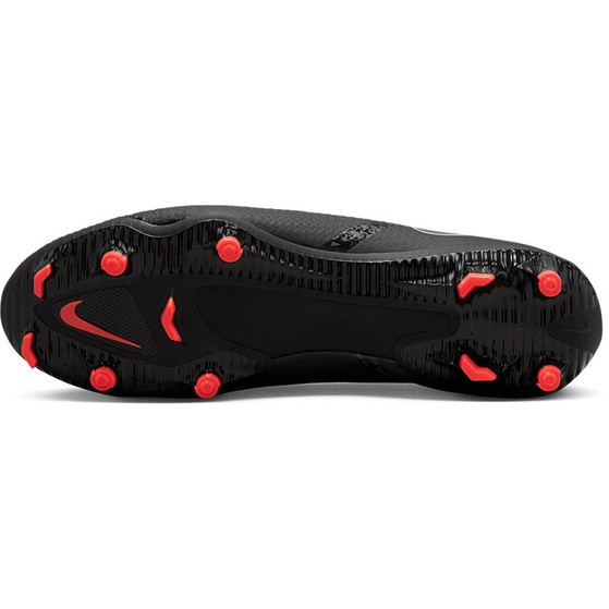 Nike Phantom GT2 Academy DF MG