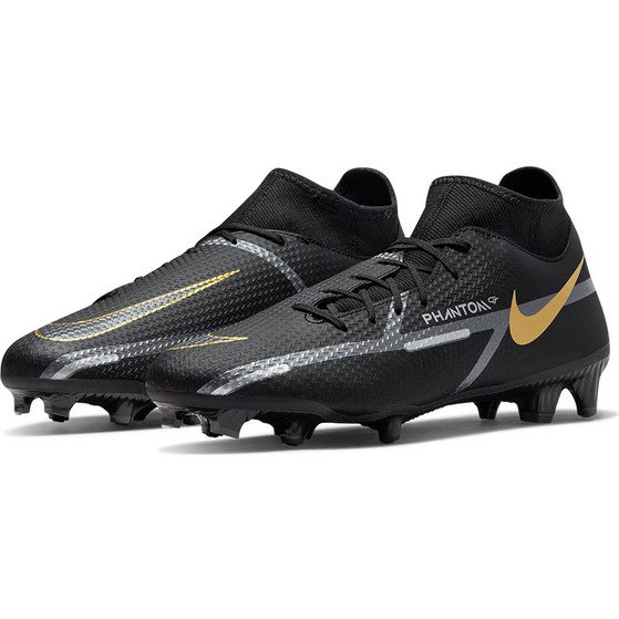 Nike Phantom GT 2 Academy DF FG/MG