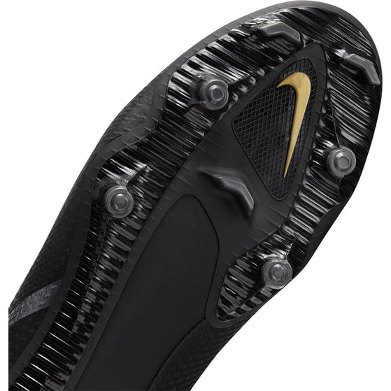 Nike Phantom GT 2 Academy DF FG/MG
