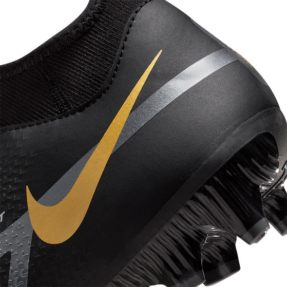 Nike Phantom GT 2 Academy DF FG/MG