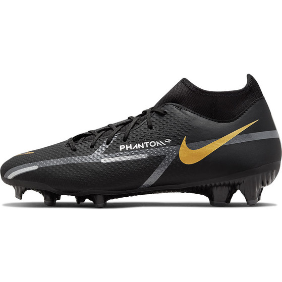 Nike Phantom GT 2 Academy DF FG/MG