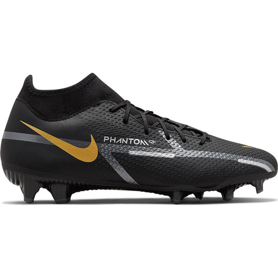 Nike Phantom GT 2 Academy DF FG/MG