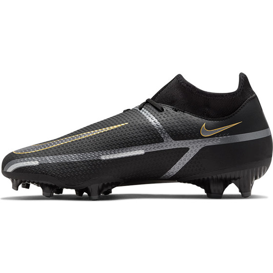 Nike Phantom GT 2 Academy DF FG/MG