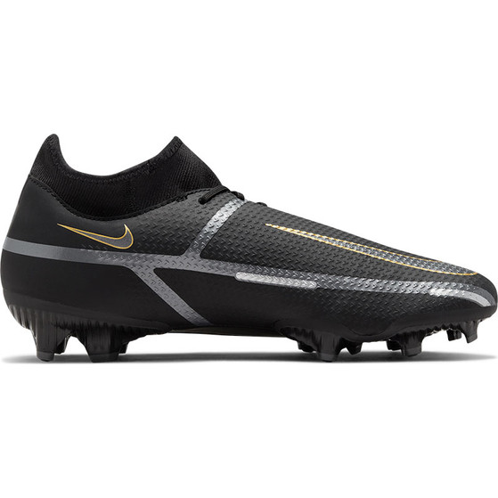 Nike Phantom GT 2 Academy DF FG/MG