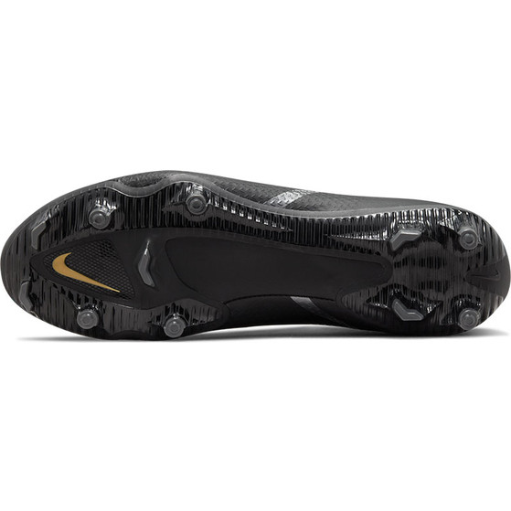 Nike Phantom GT 2 Academy DF FG/MG
