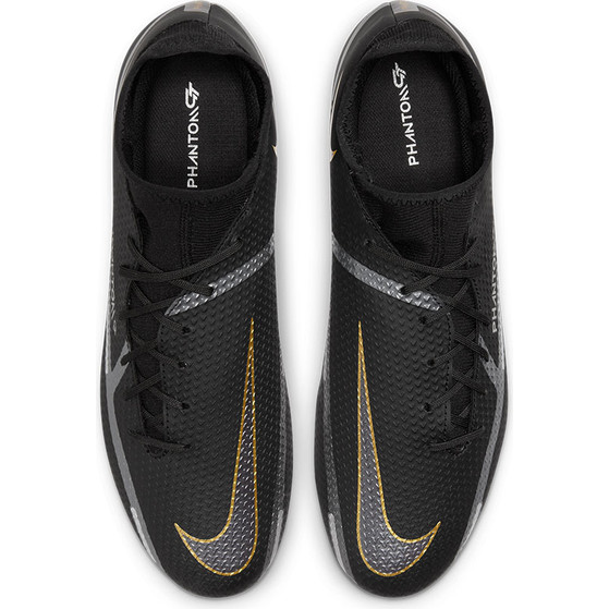 Nike Phantom GT 2 Academy DF FG/MG