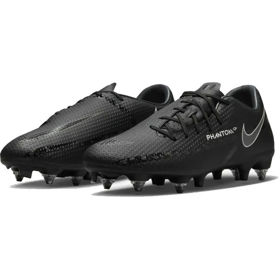 Nike Phantom GT2 Academy SG- Pro Anti-Clog