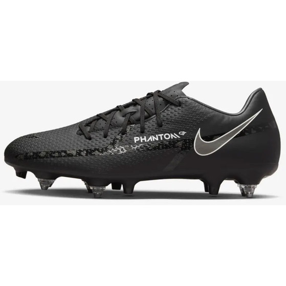 Nike Phantom GT2 Academy SG- Pro Anti-Clog