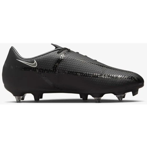 Nike Phantom GT2 Academy SG- Pro Anti-Clog