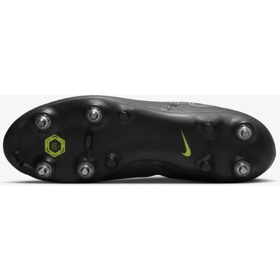 Nike Phantom GT2 Academy SG- Pro Anti-Clog