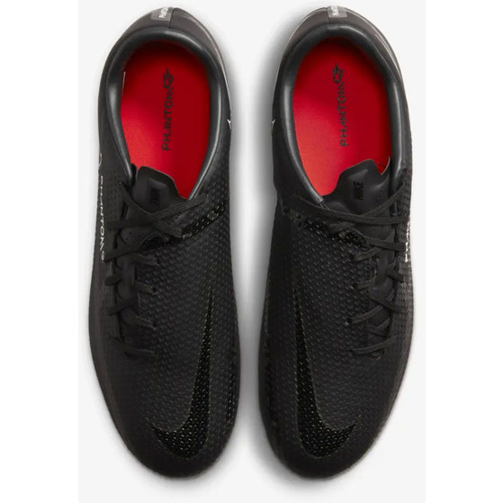 Nike Phantom GT2 Academy SG- Pro Anti-Clog
