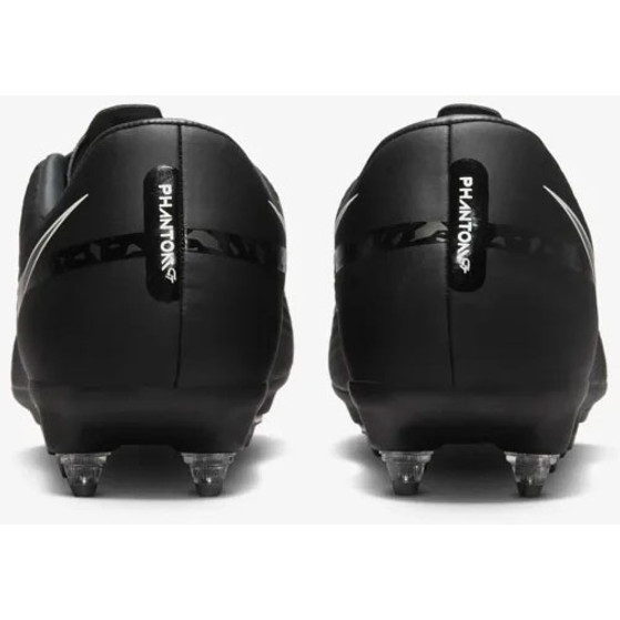 Nike Phantom GT2 Academy SG- Pro Anti-Clog