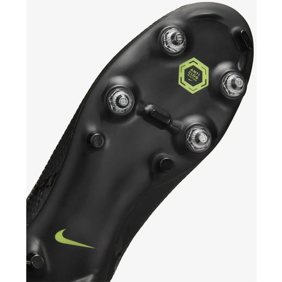 Nike Phantom GT2 Academy SG- Pro Anti-Clog