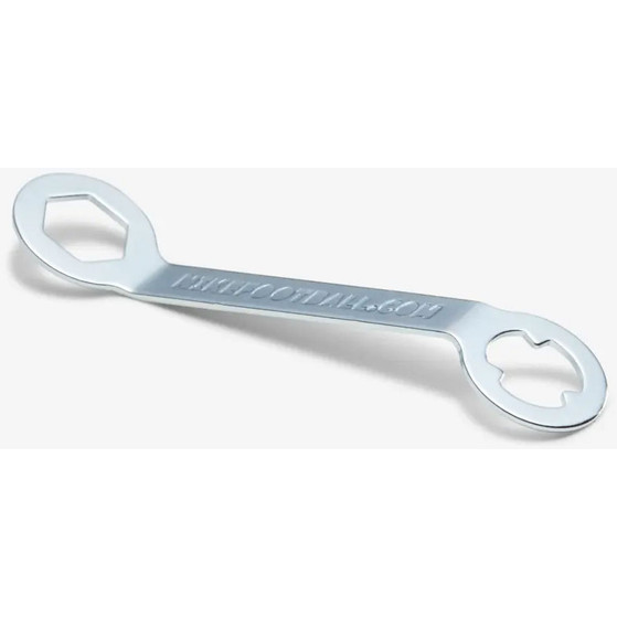 Nike Phantom GT2 Academy SG- Pro Anti-Clog