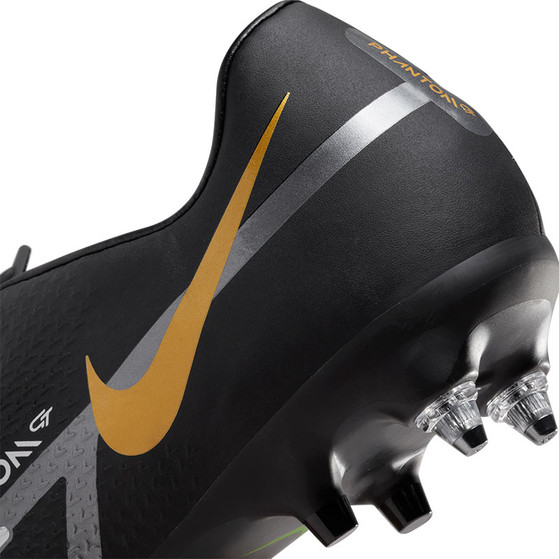 Nike Phantom GT 2 Academy SG-Pro Anti-Clog
