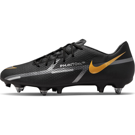 Nike Phantom GT 2 Academy SG-Pro Anti-Clog