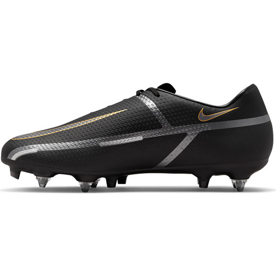 Nike Phantom GT 2 Academy SG-Pro Anti-Clog