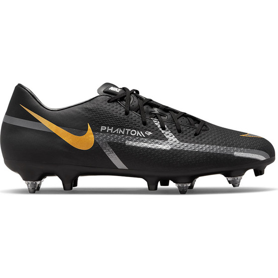 Nike Phantom GT 2 Academy SG-Pro Anti-Clog