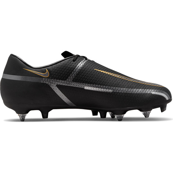 Nike Phantom GT 2 Academy SG-Pro Anti-Clog
