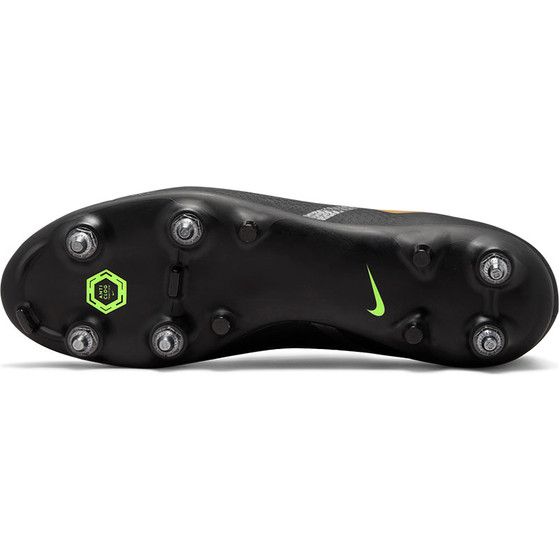 Nike Phantom GT 2 Academy SG-Pro Anti-Clog