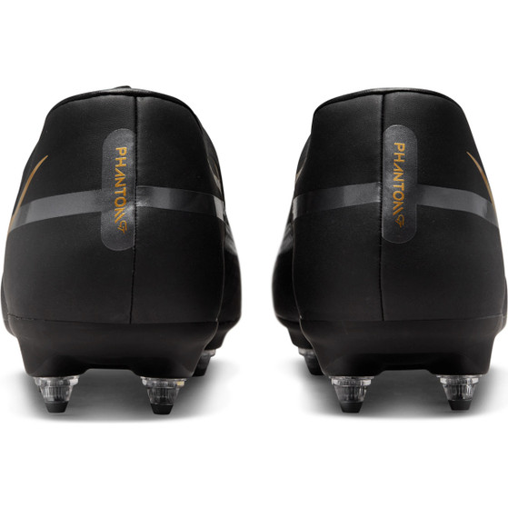 Nike Phantom GT 2 Academy SG-Pro Anti-Clog