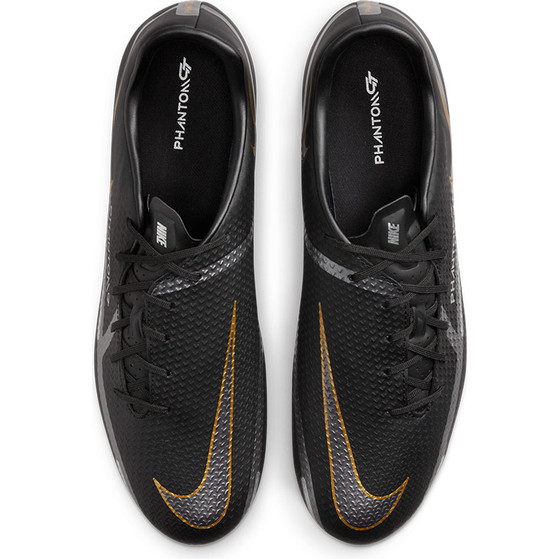 Nike Phantom GT 2 Academy SG-Pro Anti-Clog