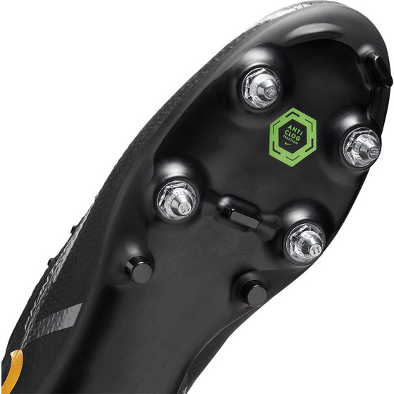 Nike Phantom GT 2 Academy SG-Pro Anti-Clog