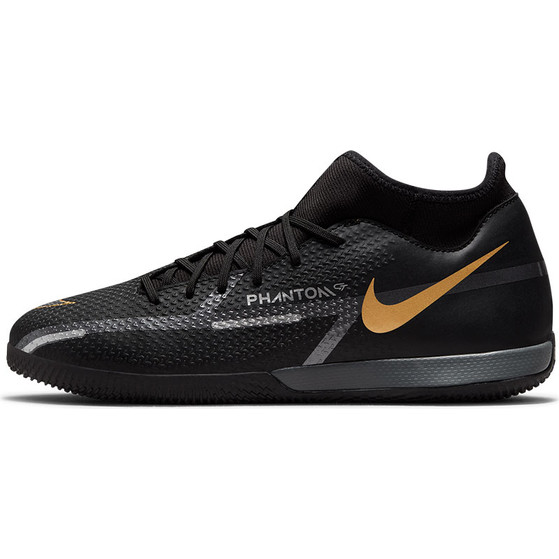 Nike Phantom GT 2 Academy DF Indoor