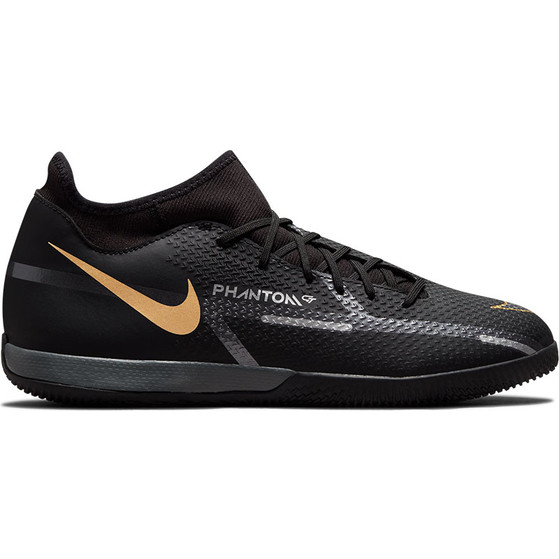 Nike Phantom GT 2 Academy DF Indoor