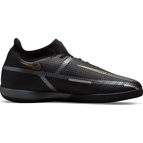 Nike Phantom GT 2 Academy DF Indoor