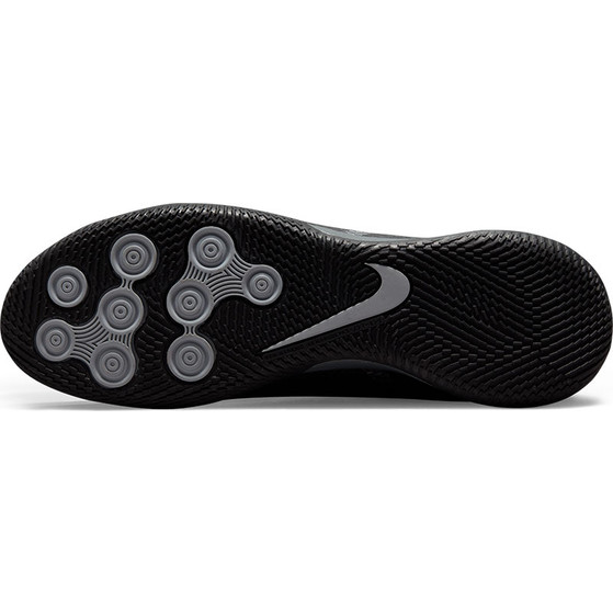 Nike Phantom GT 2 Academy DF Indoor