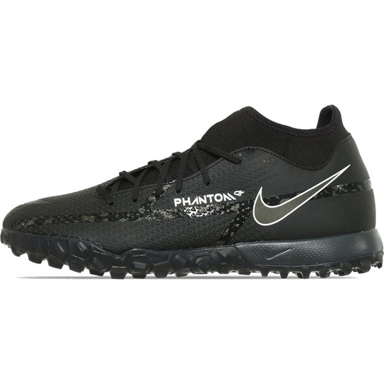 Nike Phantom GT2 Academy DF TF