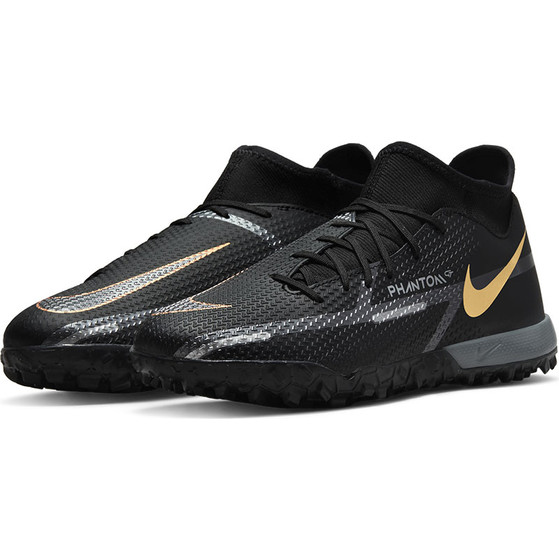 Nike Phantom GT 2 Academy DF TF