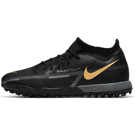 Nike Phantom GT 2 Academy DF TF