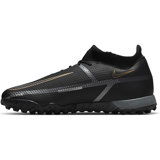 Nike Phantom GT 2 Academy DF TF