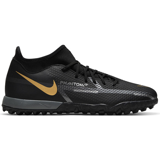 Nike Phantom GT 2 Academy DF TF