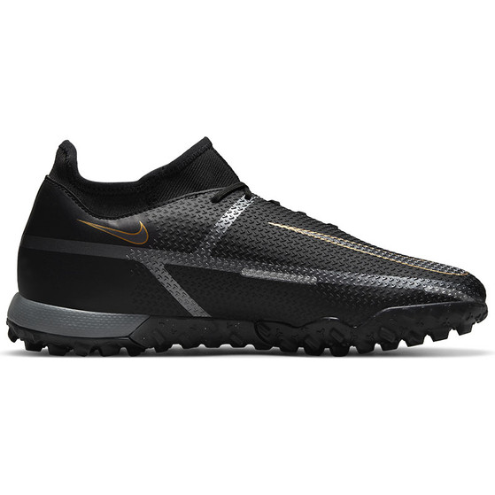 Nike Phantom GT 2 Academy DF TF