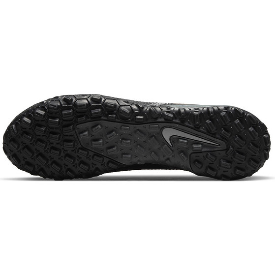 Nike Phantom GT 2 Academy DF TF