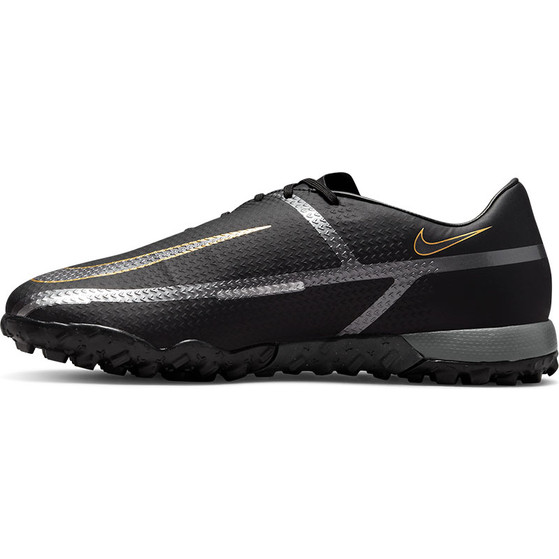 Nike Phantom GT 2 Academy TF