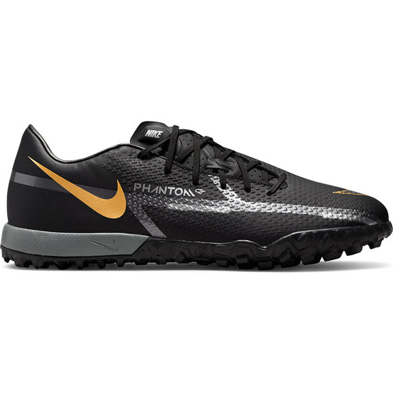 Nike Phantom GT 2 Academy TF