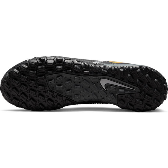 Nike Phantom GT 2 Academy TF