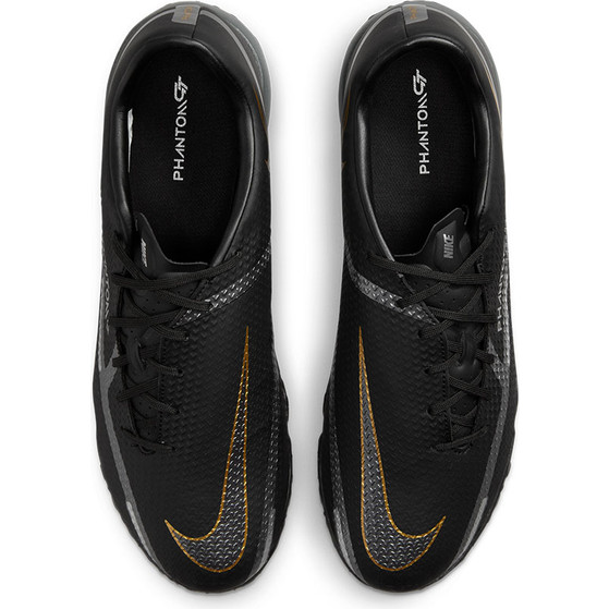 Nike Phantom GT 2 Academy TF