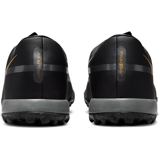 Nike Phantom GT 2 Academy TF