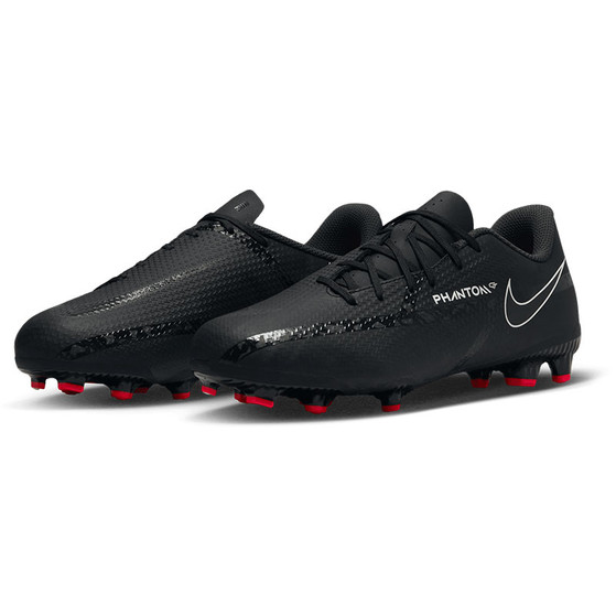 Nike Phantom GT2 Academy MG Kids